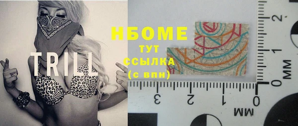 ПСИЛОЦИБИНОВЫЕ ГРИБЫ Алексеевка