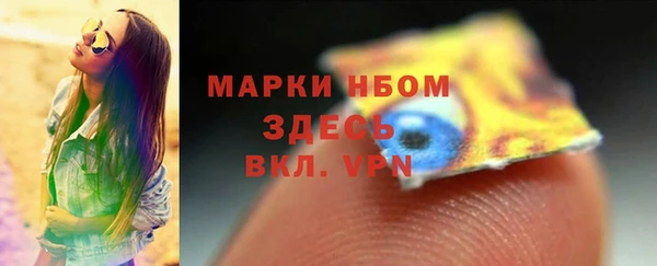 ПСИЛОЦИБИНОВЫЕ ГРИБЫ Алексеевка