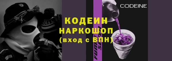 ПСИЛОЦИБИНОВЫЕ ГРИБЫ Алексеевка
