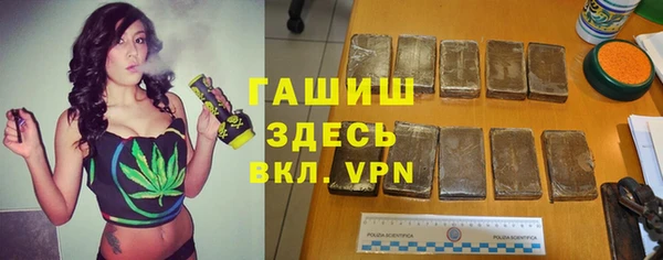 Альфа ПВП Алзамай
