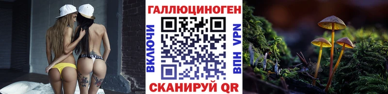 Псилоцибиновые грибы MAGIC MUSHROOMS  omg   маркетплейс формула  Медынь 